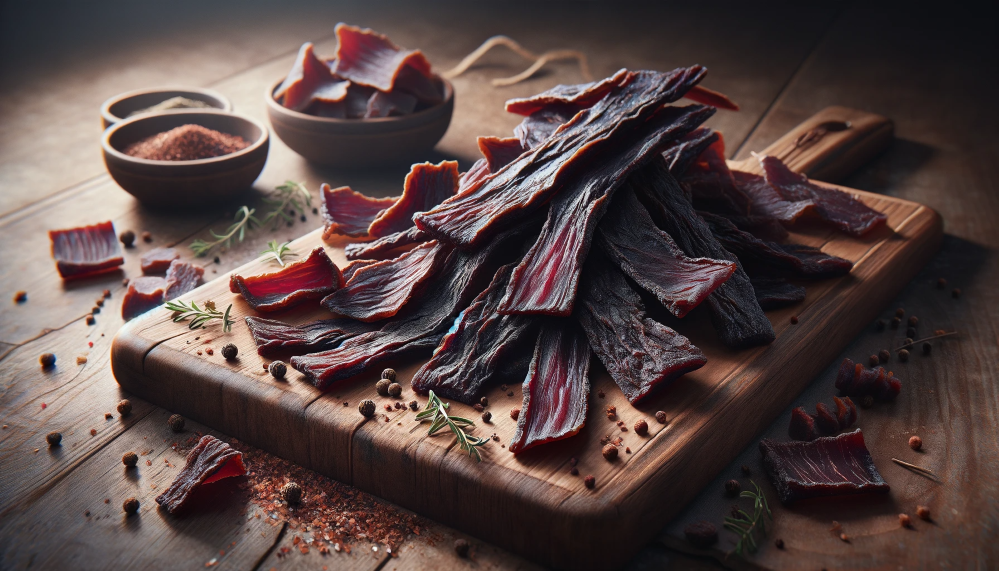 澳大利亞專線：食品郵寄到澳大利亞