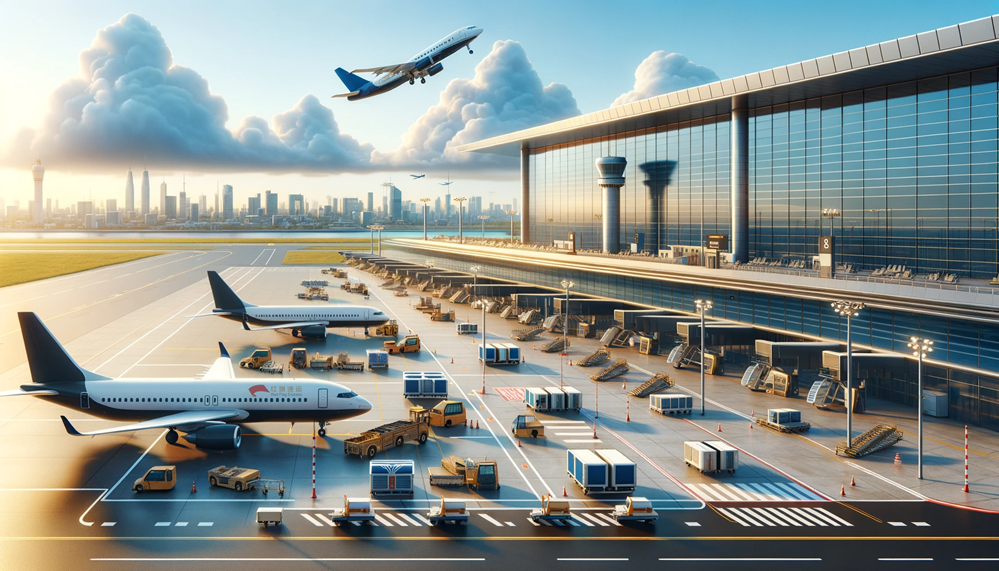 臺灣物流 臺灣物流