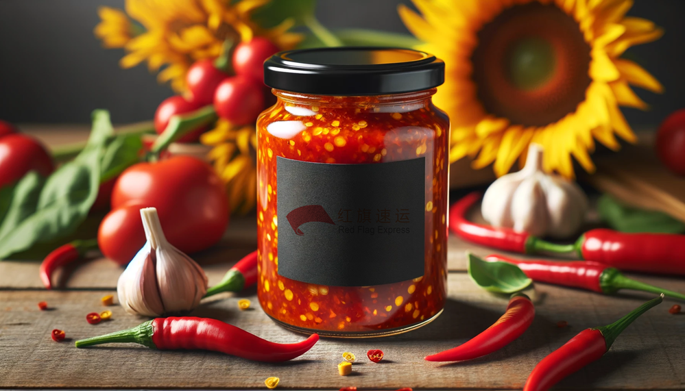 加拿大專(zhuān)線,食品集運(yùn)到加拿大 加拿大專(zhuān)線,食品集運(yùn)到加拿大