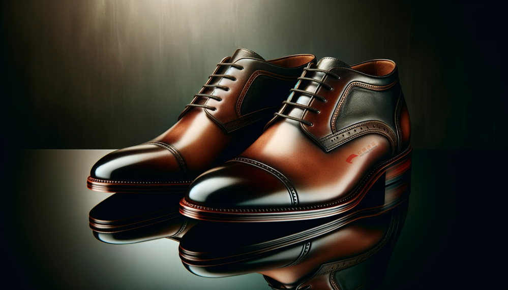 香港轉(zhuǎn)運，潮鞋輕松到手