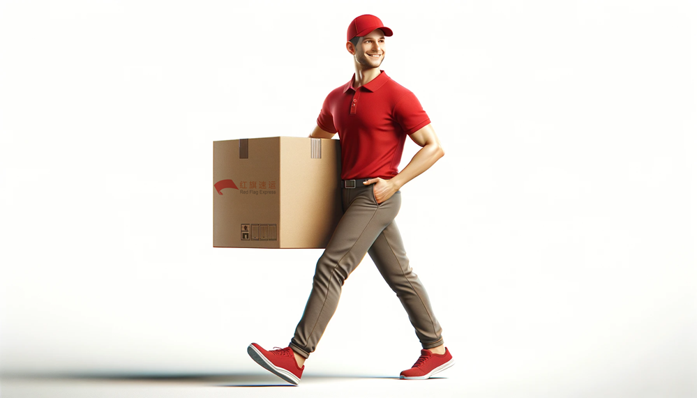 捷克物流 捷克物流