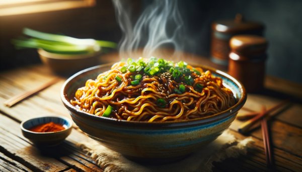 新加坡集運，食品集運專線