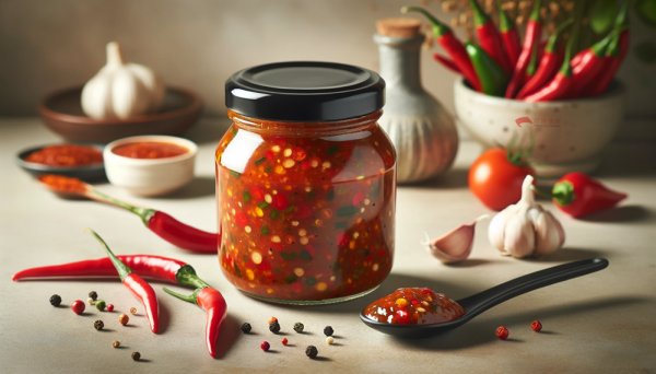 新加坡集運，食品集運到新加坡