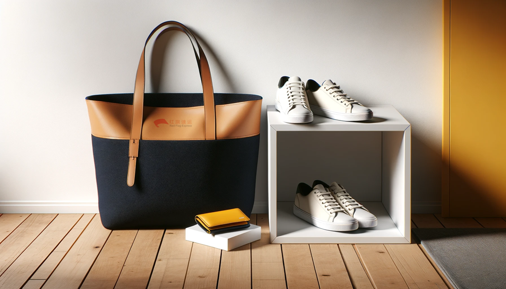 意大利潮牌,香港轉運 意大利潮牌,香港轉運