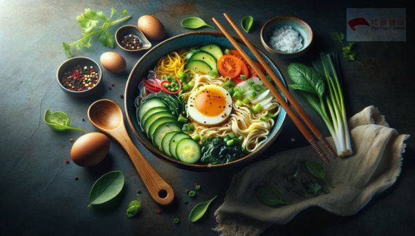 泰國集運專線，食品集運