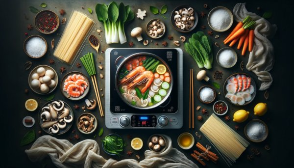 泰國集運專線，食品快遞專線