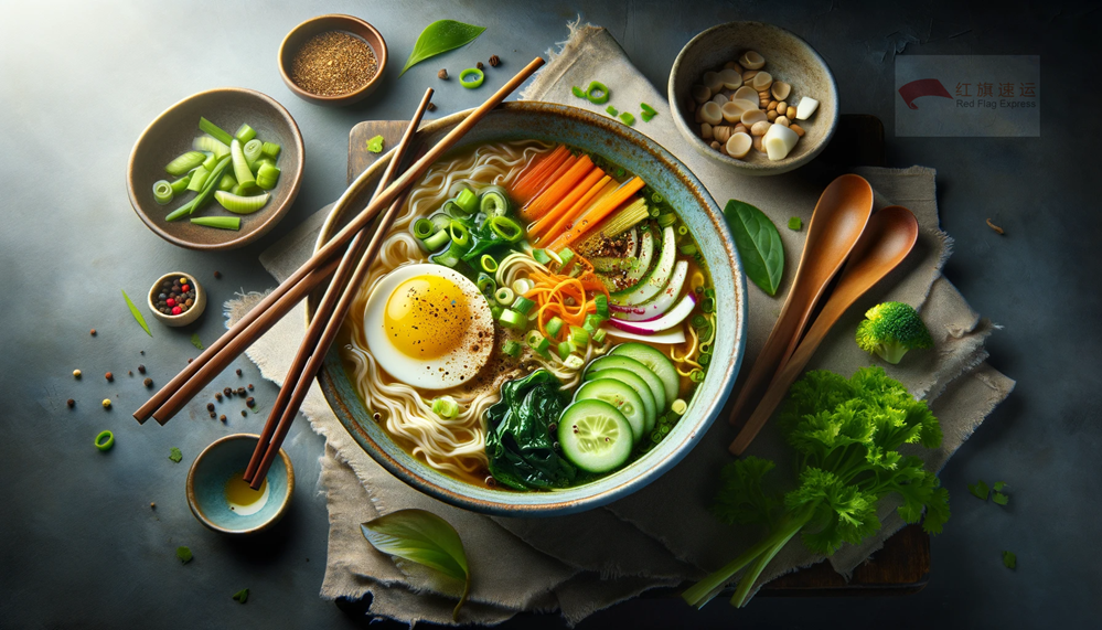 泰國(guó)專線:讓食品郵寄變的簡(jiǎn)單 泰國(guó)專線:讓食品郵寄變的簡(jiǎn)單