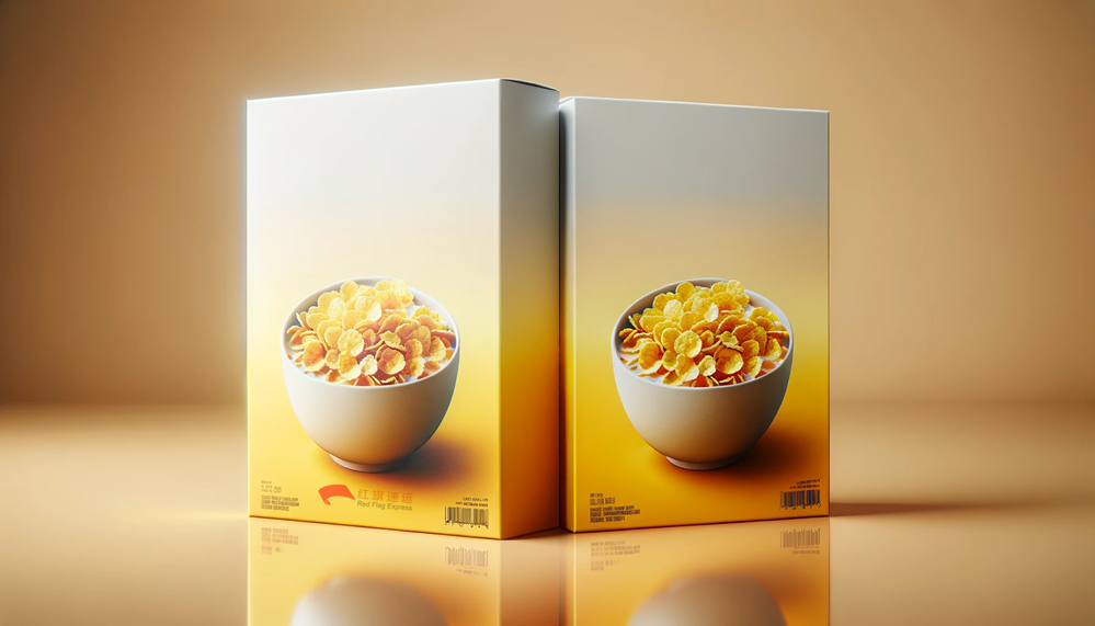 食品快遞到泰國,食品快遞專線 食品快遞到泰國,食品快遞專線