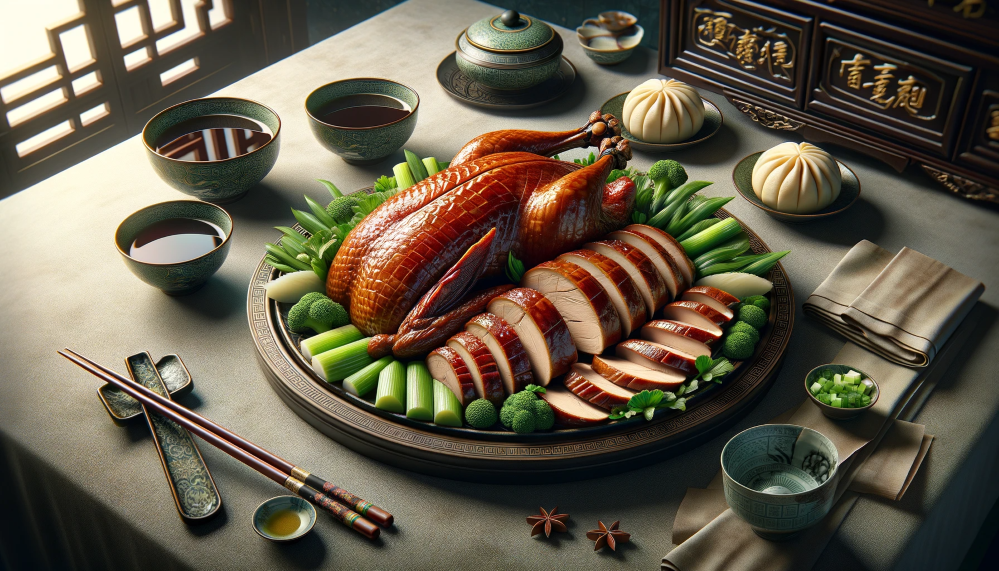 馬來(lái)西亞專線,家鄉(xiāng)美食不在遙遠(yuǎn) 馬來(lái)西亞專線,家鄉(xiāng)美食不在遙遠(yuǎn)