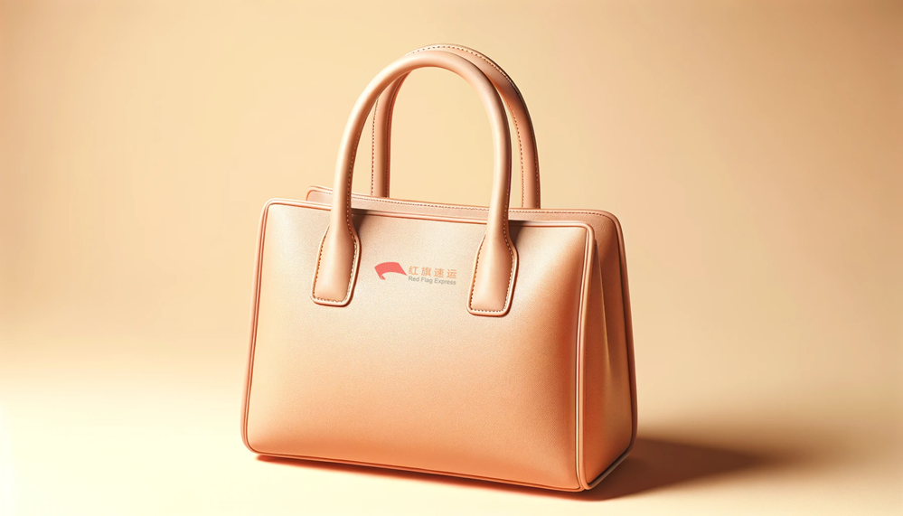 意大利到中國(guó)，時(shí)尚潮牌轉(zhuǎn)運(yùn)