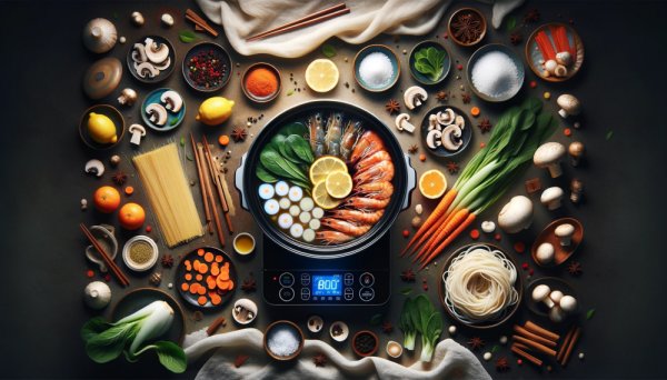 食品集運(yùn)到越南，雙清包稅到門