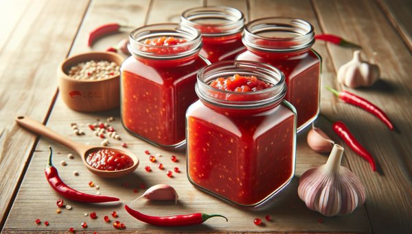 食品郵寄越南，紅旗速運(yùn)陸運(yùn)專線快人一步！