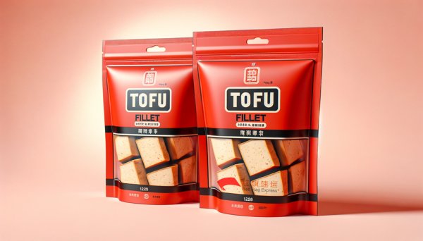 越南集運(yùn)專線，食品雙清包稅到門