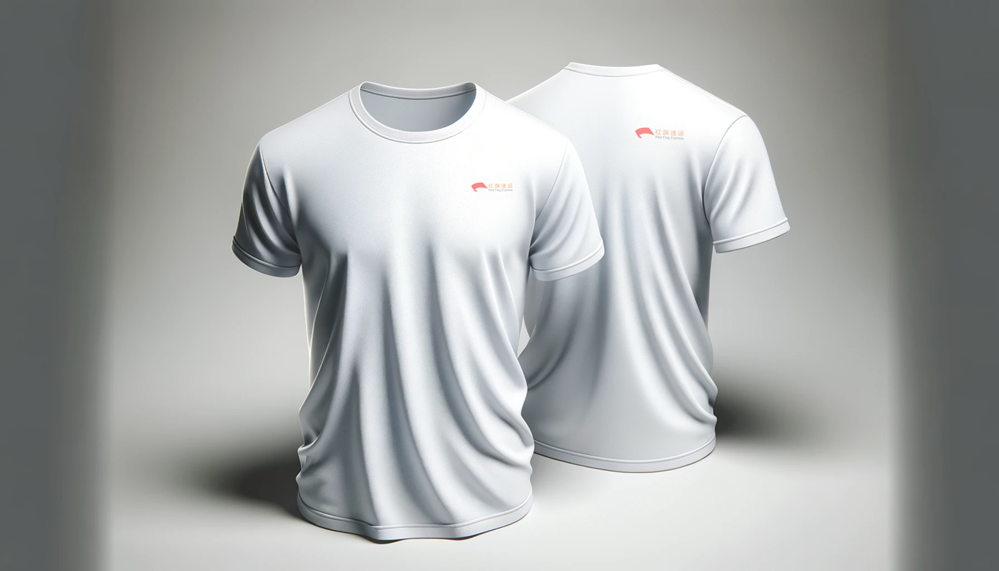 西班牙時尚潮牌郵寄回國,香港轉運服務讓你輕松成為購物達人! 西班牙時尚潮牌郵寄回國,香港轉運服務讓你輕松成為購物達人!