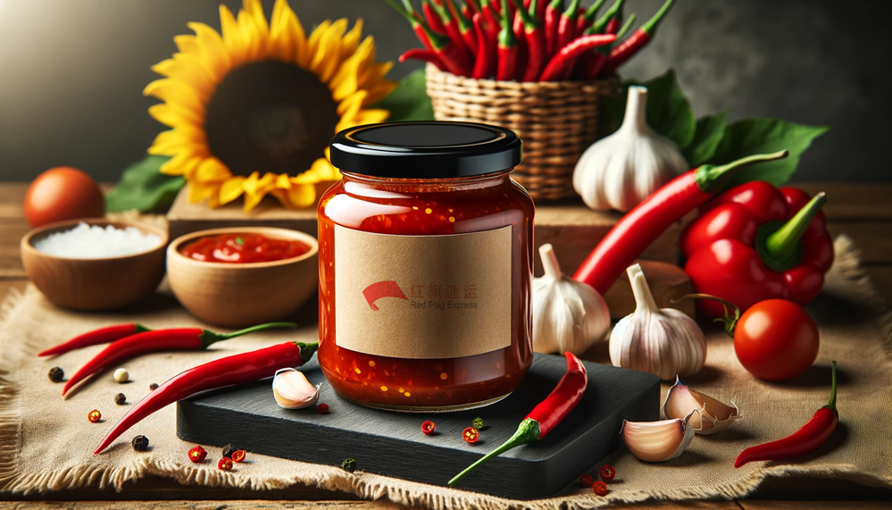 澳大利亞專線物流 澳大利亞專線物流