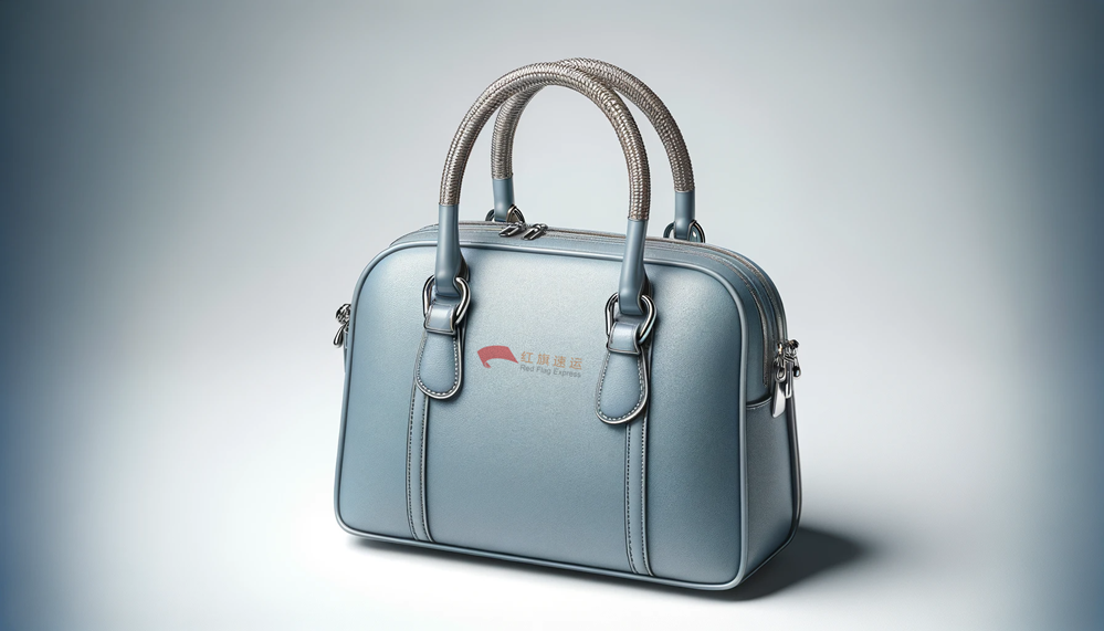 西班牙代購如何郵寄東西回國？