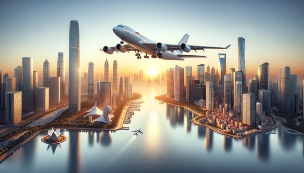 西班牙郵寄時尚潮牌回國？香港轉(zhuǎn)運(yùn)和e特快了解一下！