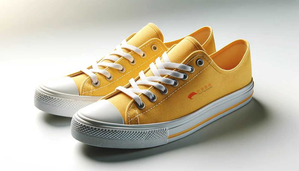 德國潮牌,香港轉運 德國潮牌,香港轉運