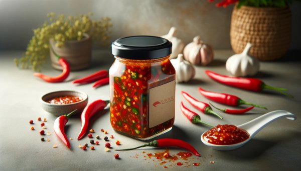 食品如何郵寄到俄羅斯？