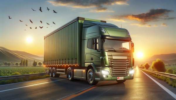 食品如何郵寄到香港？