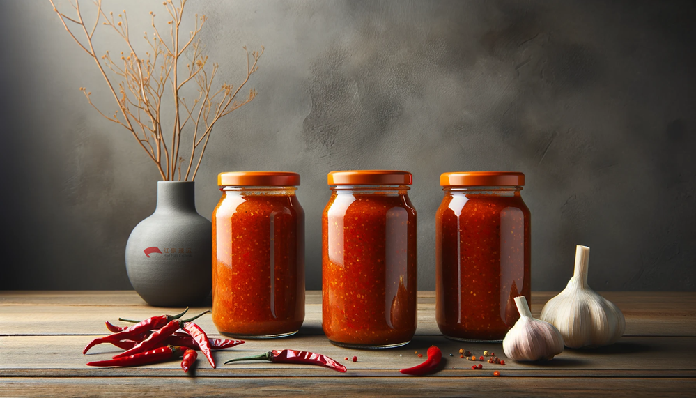 法國(guó)專線,讓你的美食飛越萬里! 法國(guó)專線,讓你的美食飛越萬里!