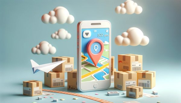 香港直郵大陸，e特快渠道