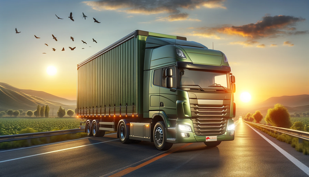 泰國專線 泰國專線