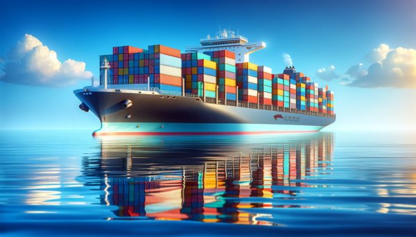 印尼海運(yùn)雙清專線