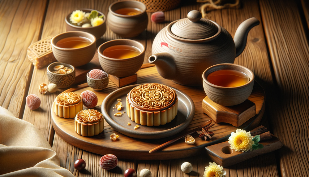 臺(tái)灣專(zhuān)線(xiàn),月餅郵寄更加順心 臺(tái)灣專(zhuān)線(xiàn),月餅郵寄更加順心