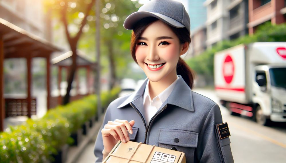 迪拜集運 迪拜集運