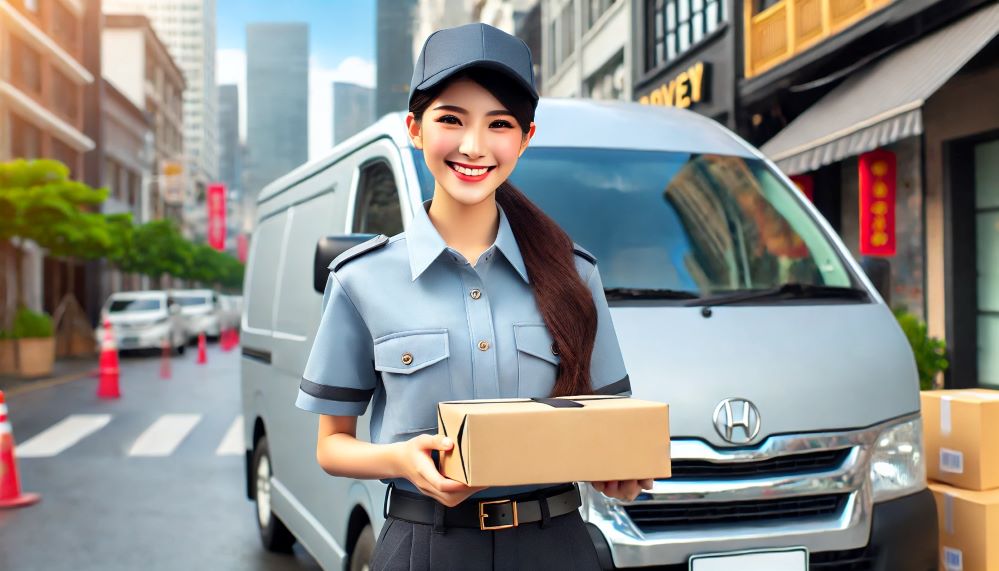 新加坡集運(yùn)