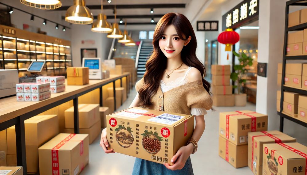 臺灣集運 臺灣集運