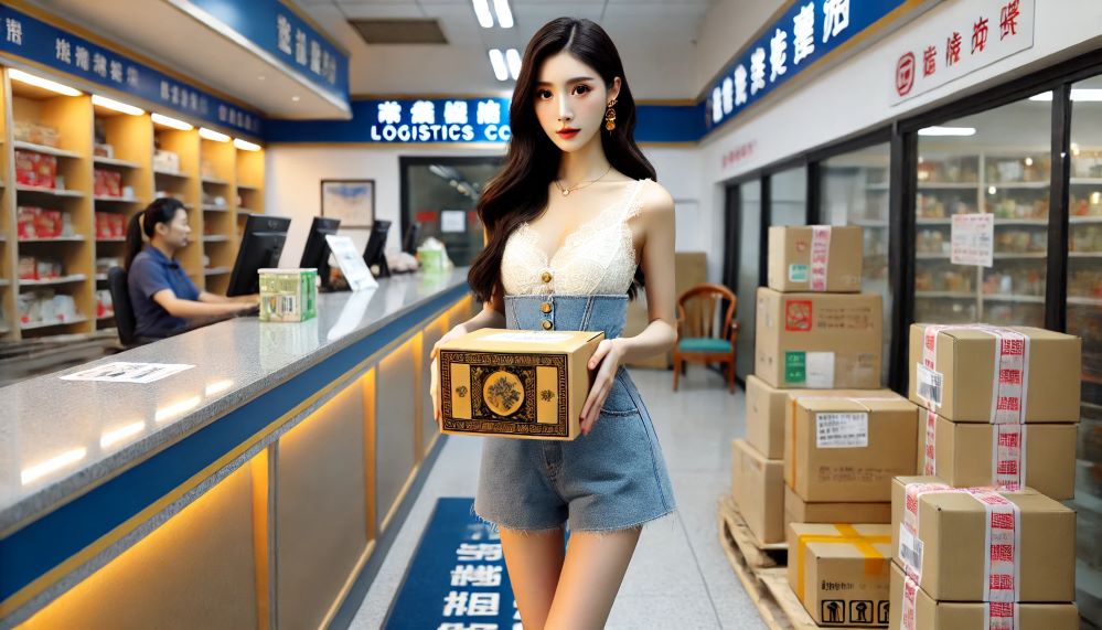 臺灣集運(yùn) 臺灣集運(yùn)