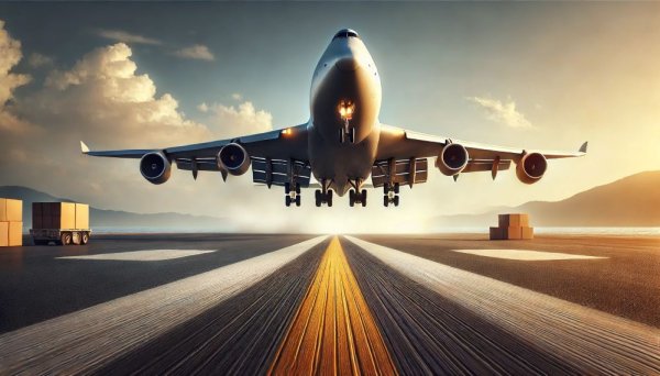 馬來(lái)西亞專(zhuān)線，月餅快遞