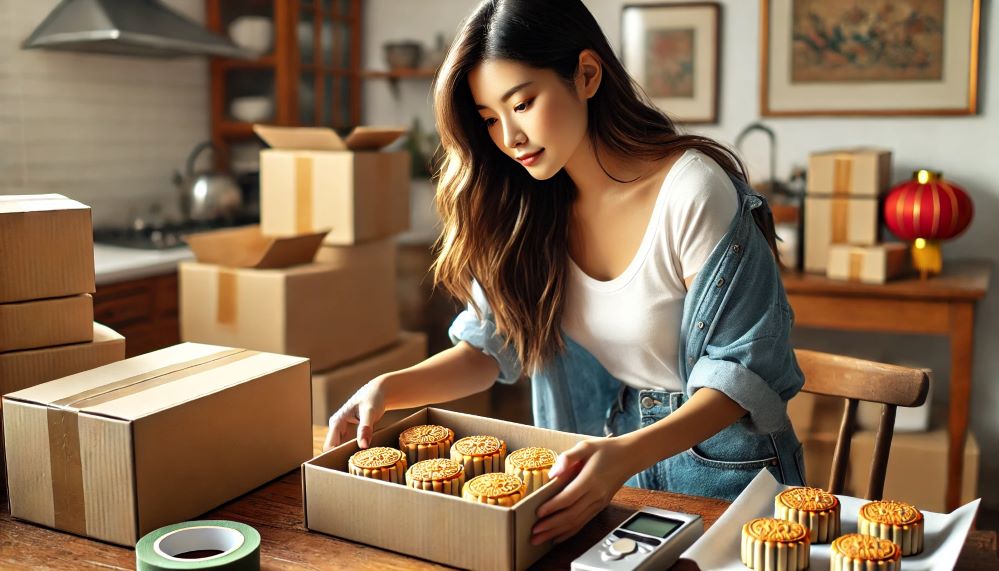 馬來(lái)西亞集運(yùn)專(zhuān)線(xiàn),月餅集運(yùn)馬來(lái)西亞 馬來(lái)西亞集運(yùn)專(zhuān)線(xiàn),月餅集運(yùn)馬來(lái)西亞