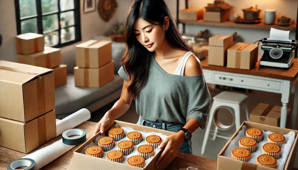 馬來西亞集運(yùn)專線,月餅飄香馬來西亞 馬來西亞集運(yùn)專線,月餅飄香馬來西亞