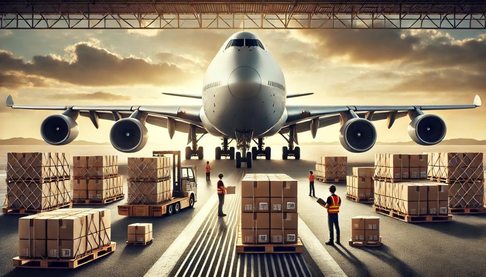 17240382465208.jpg 飛機-2.jpg