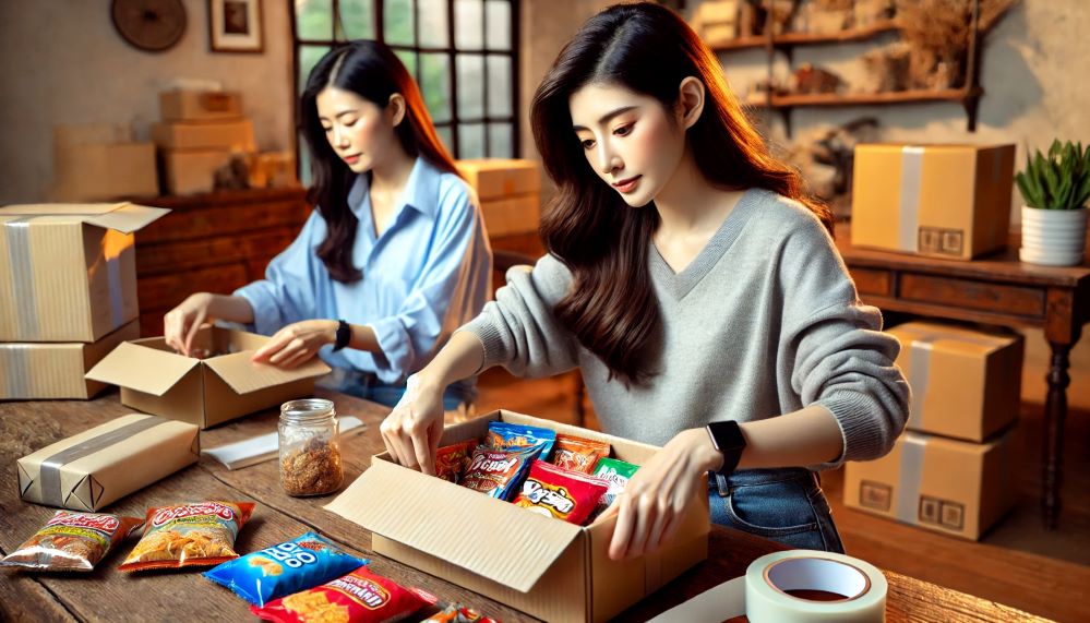 捷克集運(yùn) 捷克集運(yùn)