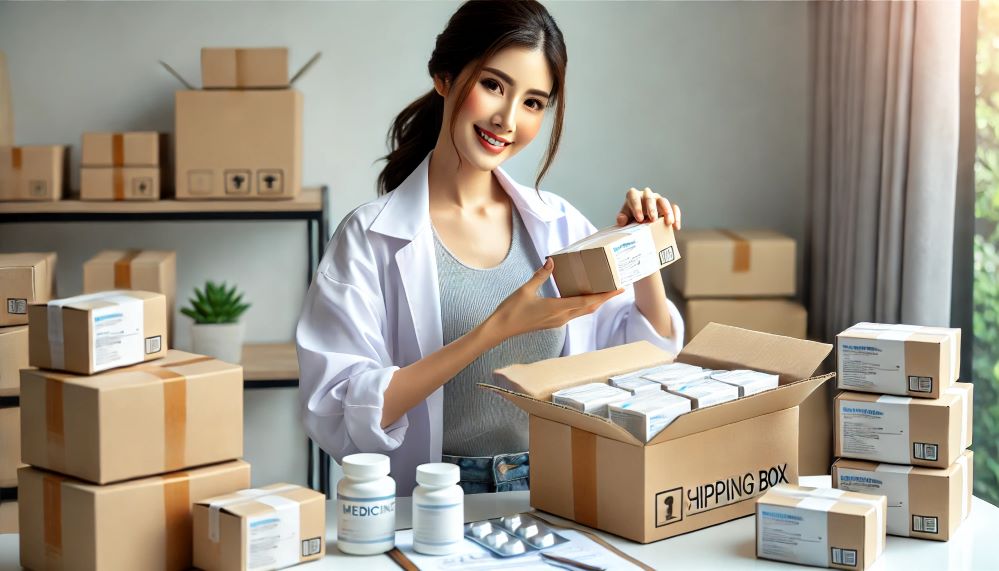 美國集運專線,藥品直達美國 美國集運專線,藥品直達美國