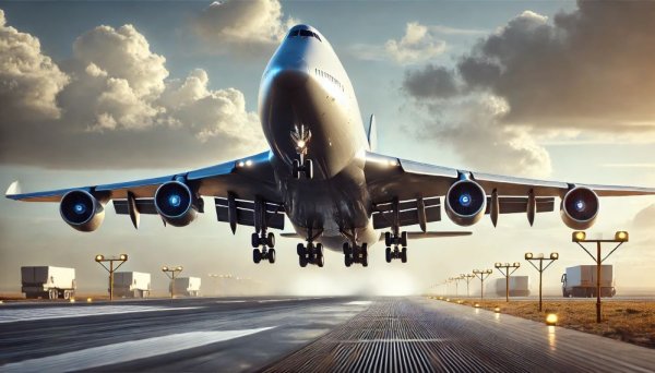 奧地利集運專線