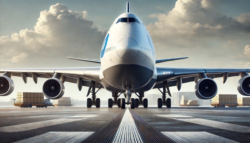 從國內郵寄藥品到英國 從國內郵寄藥品到英國