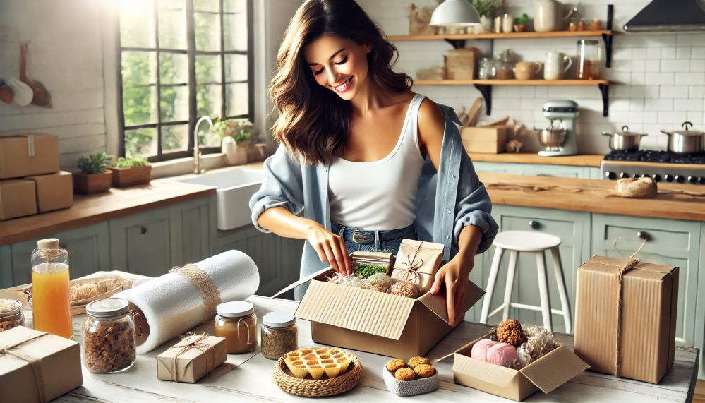 西班牙集運 西班牙集運