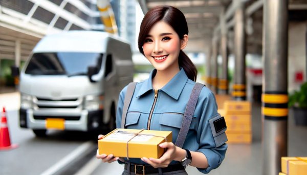 英國專線，為你開辟藥品綠色通道！