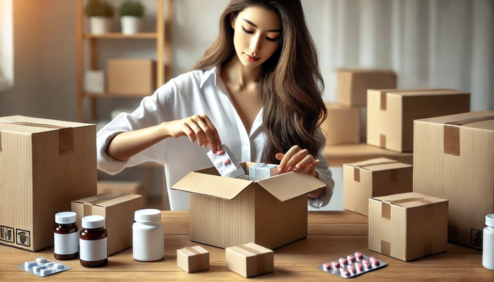 愛爾蘭集運 愛爾蘭集運