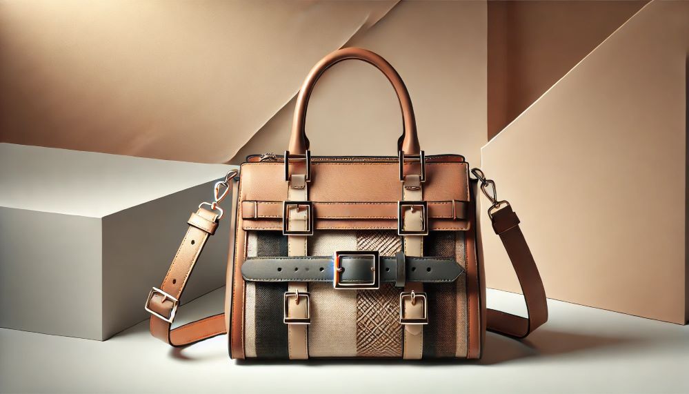 香港轉(zhuǎn)運(yùn)內(nèi)地,開啟愉快的海淘之旅 香港轉(zhuǎn)運(yùn)內(nèi)地,開啟愉快的海淘之旅