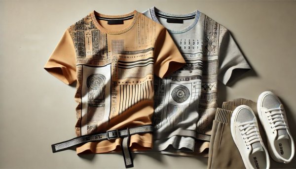 香港轉(zhuǎn)運(yùn)內(nèi)地，全球購物者的首選