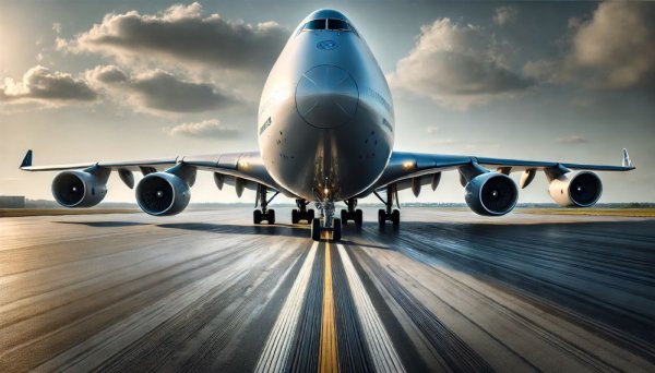 歐洲專線，讓藥品郵寄不再難！