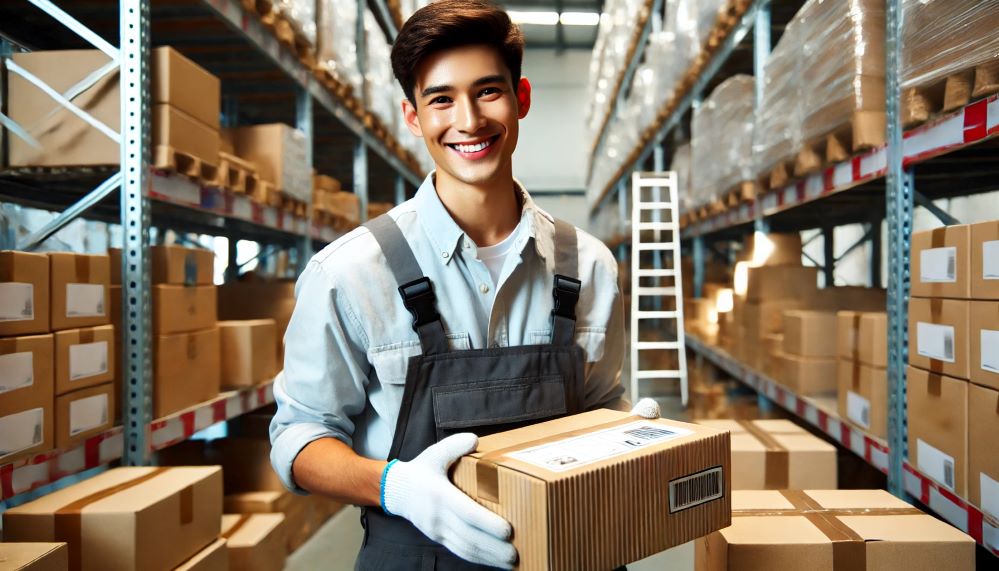 藥品如何快遞到歐洲? 藥品如何快遞到歐洲?