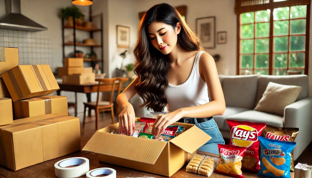 芬蘭集運 芬蘭集運