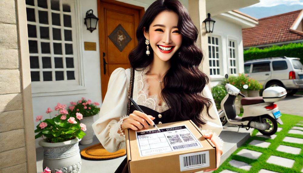 藥品郵寄新加坡，專(zhuān)注藥品郵寄